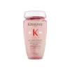 Kérastase Kerastase Genesis Bain Hydra-Fortifiant Shampoo 250ml -On Trend Beauty OTB 3031.full