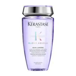 Kérastase Kerastase Blond Absolu Bain Lumiere Shampoo 250mL