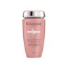 Kérastase Kerastase Chroma Absolu Bain Respect Shampoo 250ml 1 Kérastase Kerastase Chroma Absolu Bain Respect Shampoo 250ml -On Trend Beauty OTB 3033.full