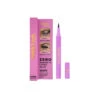 Quick Lash 2 In 1 Eye Liner & Lash Adhesive 0.9mL - Clear -On Trend Beauty OTB 3037.full
