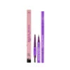Quick Brow 2 In 1 Brow Pencil And Liner 0.77g - Dark 1 Quick Brow 2 In 1 Brow Pencil And Liner 0.77g - Dark -On Trend Beauty OTB 3041.full
