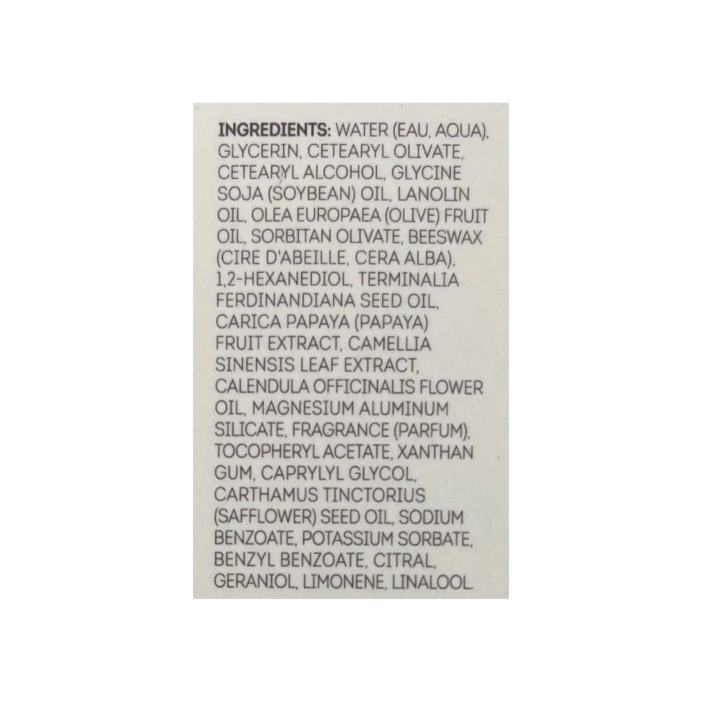 Nude By Nature Airbrush Primer 50mL 4 Nude By Nature Airbrush Primer 50mL - Image 2