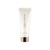 Nude By Nature Airbrush Primer 50mL 1 Nude By Nature Airbrush Primer 50mL -On Trend Beauty OTB 3042.full