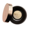 Nude By Nature Translucent Loose Finishing Powder 10g - Banana -On Trend Beauty OTB 3045.full