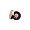 Nude By Nature Translucent Loose Finishing Powder 10g - 03 Soft Rose 1 Nude By Nature Translucent Loose Finishing Powder 10g - 03 Soft Rose -On Trend Beauty OTB 3046.full