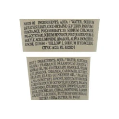 Giorgio Armani Acqua Di Gio 3 Piece Fragrance Gift Set 7 Giorgio Armani Acqua Di Gio 3 Piece Fragrance Gift Set -On Trend Beauty OTB 3064.alt 2