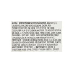 Maybelline Marvel Instant Age Rewind Multi Use Concealer 6mL - 100 Ivory -On Trend Beauty OTB 3066.alt 2