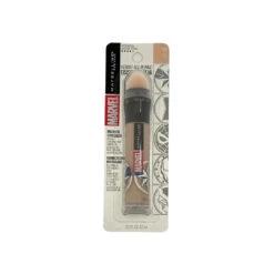 Maybelline Marvel Instant Age Rewind Multi Use Concealer 6mL - 110 Fair