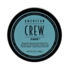 American Crew Fiber Styling Wax - High Hold & Matte Finish (85g) -On Trend Beauty OTB 3076.full