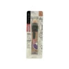 Maybelline Marvel Instant Age Rewind Multi Use Concealer 6mL - 140 Honey -On Trend Beauty OTB 3080.full