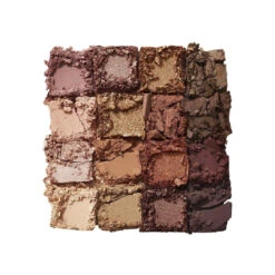 Maybelline Nudes Of New York Eye Shadow Palette 18g - 010 8 Maybelline Nudes Of New York Eye Shadow Palette 18g - 010 -On Trend Beauty OTB 3081.alt 2