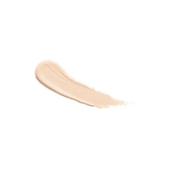 Maybelline Marvel Instant Age Rewind Multi-Use Concealer 2-Pack - 100 Ivory -On Trend Beauty OTB 3086.alt 1