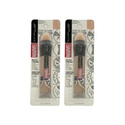 Maybelline Instant Age Rewind Eraser Multi-Use Concealer Duo - 110 Fair