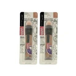 2-Pack Maybelline Marvel Instant Age Rewind Multi-Use Concealer (140 Honey)
