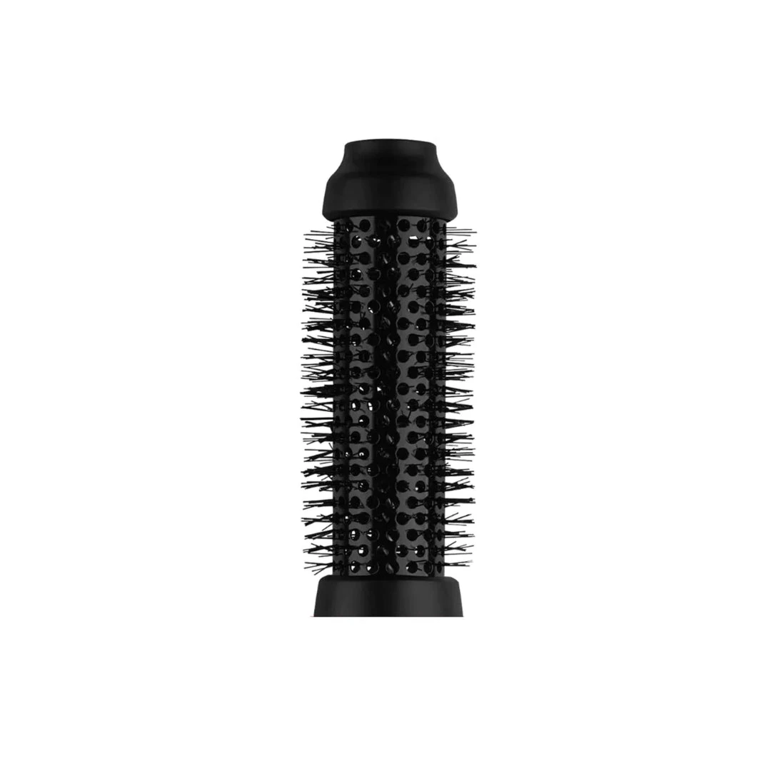 Revlon One-Step Round Brush Attachment 3 Revlon One-Step Round Brush Attachment