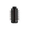 Revlon One-Step Volumizer Plus Brush Head Replacement -On Trend Beauty OTB 3095.full