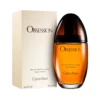 Calvin Klein Obsession Women Eau De Parfum 100mL Spray -On Trend Beauty OTB 3102.full