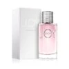 Christian Dior Dior Joy Eau De Parfum 90mL Spray 1 Christian Dior Dior Joy Eau De Parfum 90mL Spray -On Trend Beauty OTB 3104.full
