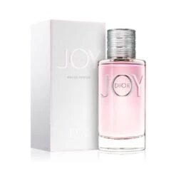 Christian Dior Dior Joy Eau De Parfum 90mL Spray