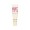 Eleven Australia Frizz Control Shaping Cream 150mL -On Trend Beauty OTB 3111.full