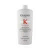 Kérastase Kerastase Nutritive Bain Satin Riche Shampoo 1 Litre/1000mL 2 Kérastase Kerastase Nutritive Bain Satin Riche Shampoo 1 Litre/1000mL -On Trend Beauty OTB 3113.full