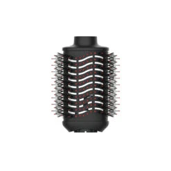 Revlon One-Step Large Oval Attachment