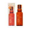 Dr Dennis Gross Vitamin C Lactic Oil-Free Radiant Moisturizer 50mL 1 Dr Dennis Gross Vitamin C Lactic Oil-Free Radiant Moisturizer 50mL -On Trend Beauty OTB 3117.full
