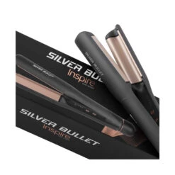 Silver Bullet Inspire Deep Waver 8 Silver Bullet Inspire Deep Waver -On Trend Beauty OTB 3130.alt 2