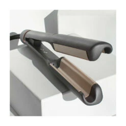 Silver Bullet Inspire Deep Waver 9 Silver Bullet Inspire Deep Waver -On Trend Beauty OTB 3130.alt 3