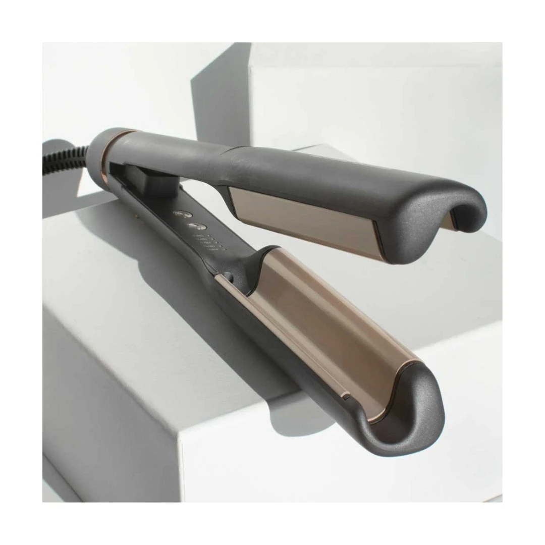 Silver Bullet Inspire Deep Waver 6 Silver Bullet Inspire Deep Waver - Image 4