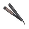Silver Bullet Inspire Deep Waver -On Trend Beauty OTB 3130.full