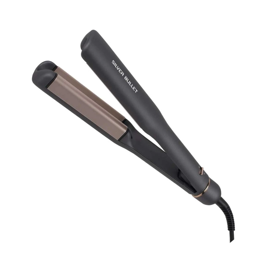 Silver Bullet Inspire Deep Waver 3 Silver Bullet Inspire Deep Waver