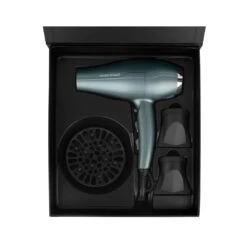 Silver Bullet Speedline Professional Hair Dryer -On Trend Beauty OTB 3131.alt 2