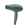 Silver Bullet Speedline Professional Hair Dryer 1 Silver Bullet Speedline Professional Hair Dryer -On Trend Beauty OTB 3131.full