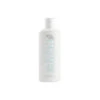 Bondi Sands Pure Self Tan Foaming Water - Light/Medium (200mL) 1 Bondi Sands Pure Self Tan Foaming Water - Light/Medium (200mL) -On Trend Beauty OTB 3132.full
