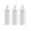 Bondi Sands Pure Self Tan Foaming Water Light/Medium - 3 x 200mL -On Trend Beauty OTB 3133.full