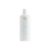 Bondi Sands Pure Self Tan Foaming Water - Dark 200mL -On Trend Beauty OTB 3134.full