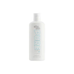 Bondi Sands Pure Self Tan Foaming Water - Dark 200mL