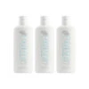 Bondi Sands Pure Self Tan Foaming Water Dark 200mL (3 x Multi-Pack) -On Trend Beauty OTB 3135.full