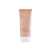 Bondi Sands Skin Firming Gradual Tanning Lotion 150mL -On Trend Beauty OTB 3136.full