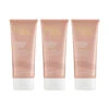 Bondi Sands Skin Firming Gradual Tanning Lotion 150mL - 3 Pack Bundle 2 Bondi Sands Skin Firming Gradual Tanning Lotion 150mL - 3 Pack Bundle -On Trend Beauty OTB 3137.full