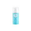 Bondi Sands Hydra UV Protect SPF 50+ Face Lotion 50mL -On Trend Beauty OTB 3138.full