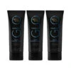 Bondi Sands Glo Gloss Finishing Glow 100mL - 3 Pack