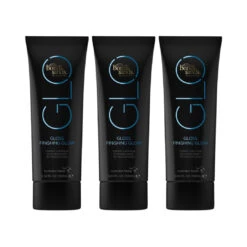 Bondi Sands Glo Gloss Finishing Glow 100mL - 3 Pack