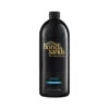 Bondi Sands Professional Spray Tan Solution - Ultra Dark (1 Litre) -On Trend Beauty OTB 3142.full
