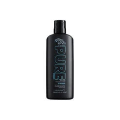 Bondi Sands Pure Bronze Self Tan Foaming Water - Ultra Dark 200mL