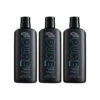 Bondi Sands Pure Bronze Self Tan Foaming Water Ultra Dark (3 x 200mL Bundle) 1 Bondi Sands Pure Bronze Self Tan Foaming Water Ultra Dark (3 x 200mL Bundle) -On Trend Beauty OTB 3144.full