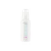 Bondi Sands Pure Self Tanning Face Mist Renew 70mL 1 Bondi Sands Pure Self Tanning Face Mist Renew 70mL -On Trend Beauty OTB 3145.full