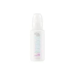 Bondi Sands Pure Self Tanning Face Mist Renew 70mL
