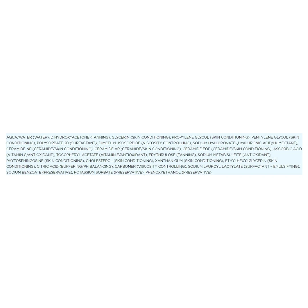 Bondi Sands Pure Self Tanning Face Mist Renew 70mL - 3 Pack Bundle 4 Bondi Sands Pure Self Tanning Face Mist Renew 70mL - 3 Pack Bundle - Image 2